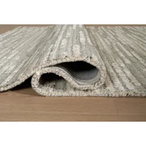 Eljory Extra Large Rug