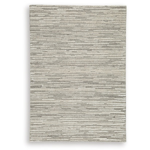 Eljory Medium Rug