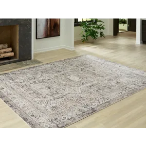 Junley Large Rug