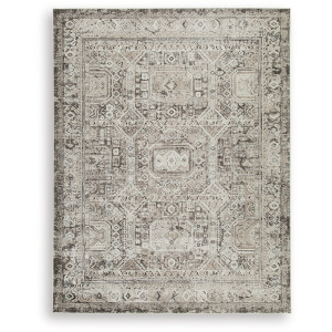 Junley Large Rug