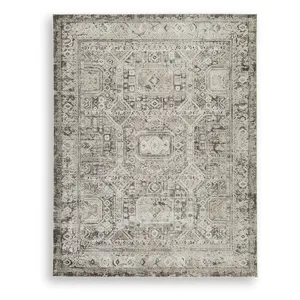 Junley Large Rug