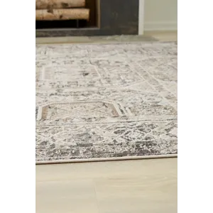 Junley Large Rug