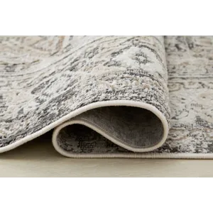 Junley Large Rug