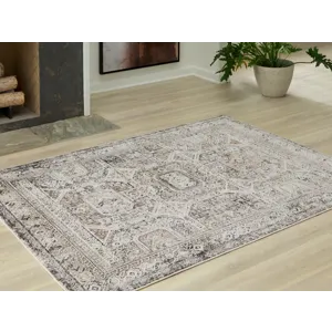 Junley Medium Rug