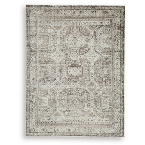 Junley Medium Rug