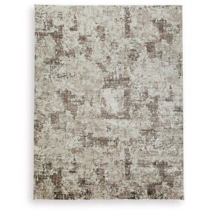 Barricland Extra Large Rug