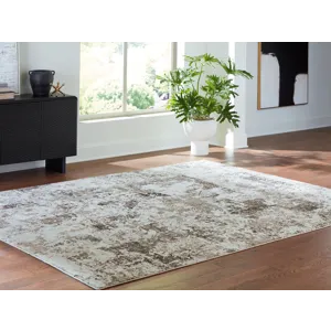 Barricland Large Rug