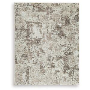 Barricland Large Rug