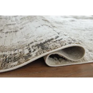 Barricland Medium Rug