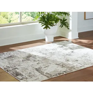 Barricland Medium Rug