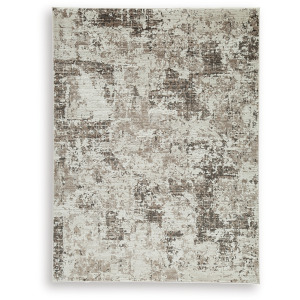 Barricland Medium Rug