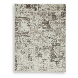 Barricland Medium Rug