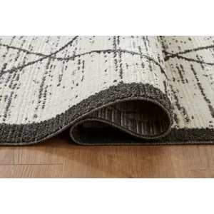 Fenriston Medium Rug