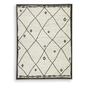 Fenriston Medium Rug