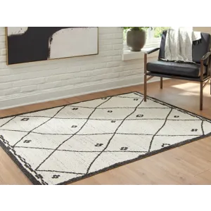 Fenriston Medium Rug