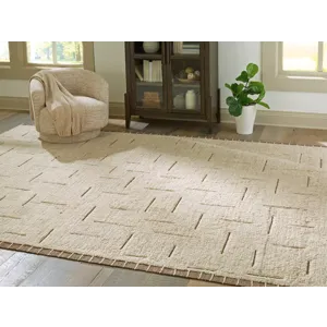 Clayman Extra Large Rug