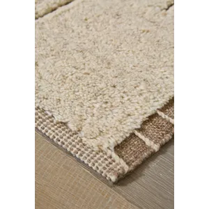 Clayman Extra Large Rug