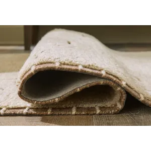 Clayman Extra Large Rug