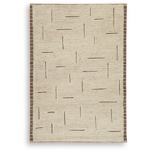Clayman Medium Rug