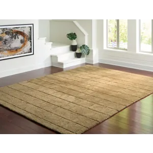 Luzmont Extra Large Rug