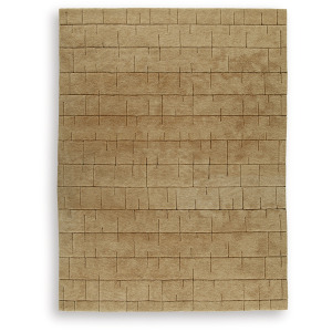 Luzmont Extra Large Rug