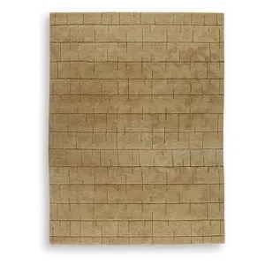 Luzmont Extra Large Rug