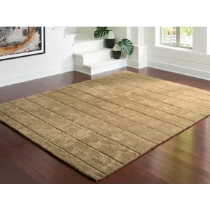 Luzmont Large Rug