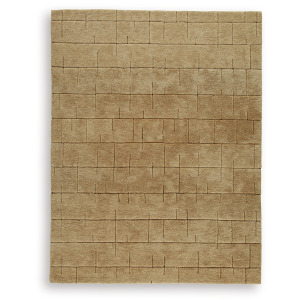 Luzmont Large Rug