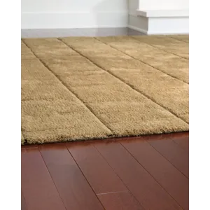 Luzmont Extra Large Rug