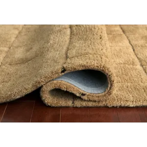 Luzmont Extra Large Rug