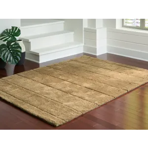 Luzmont Medium Rug