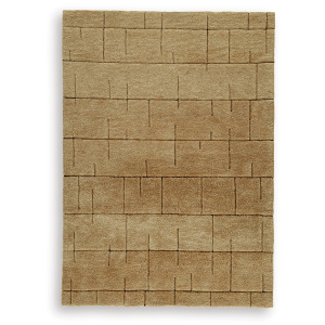 Luzmont Medium Rug