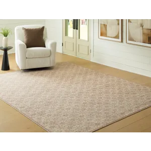 Lyamford Large Rug