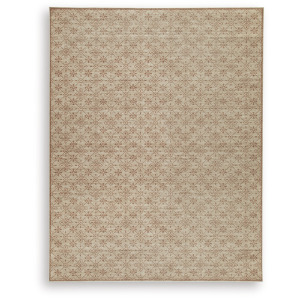 Lyamford Large Rug
