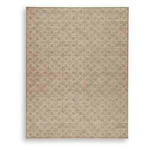 Lyamford Large Rug