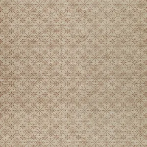 Beige/Gray/Brown