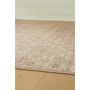 Lyamford Large Rug