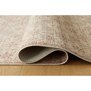 Lyamford Large Rug