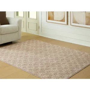 Lyamford Medium Rug