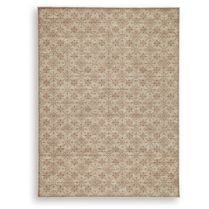 Lyamford Medium Rug