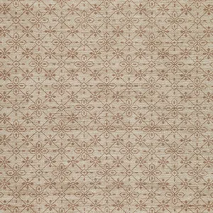 Beige/Gray/Brown