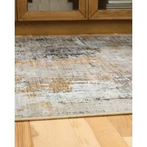 Torinette Medium Rug