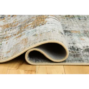 Torinette Medium Rug