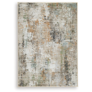 Torinette Medium Rug