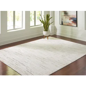 Harjot Large Rug