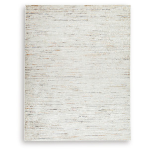 Harjot Large Rug