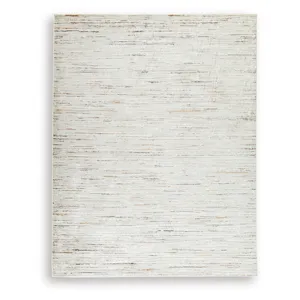 Harjot Large Rug