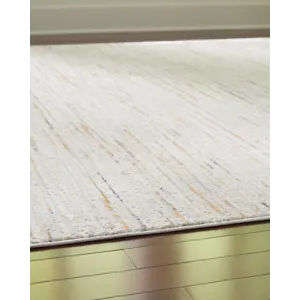 Harjot Large Rug