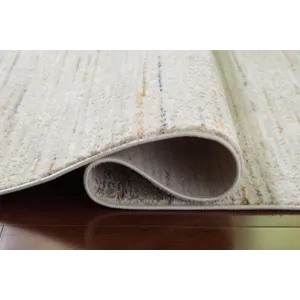 Harjot Large Rug