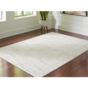 Harjot Medium Rug